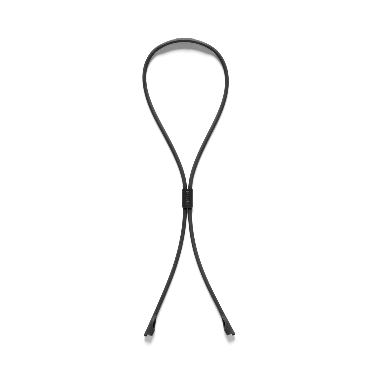 Silicone Retainer