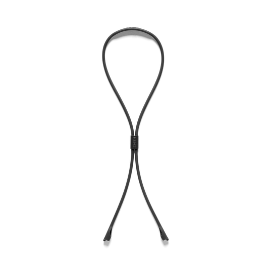 Silicone Retainer