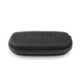 Small Sunglass Case