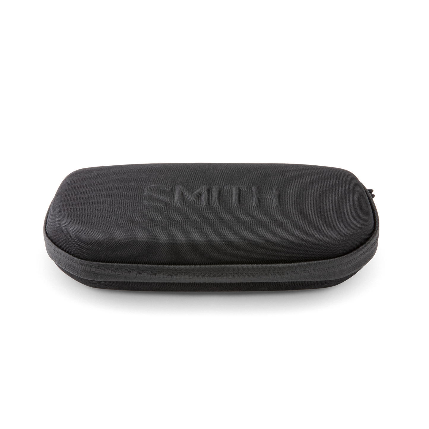 Small Sunglass Case