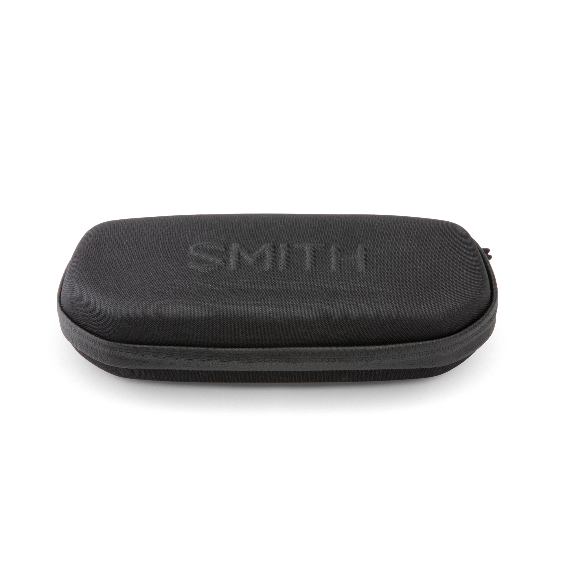 Small Sunglass Case, Black
