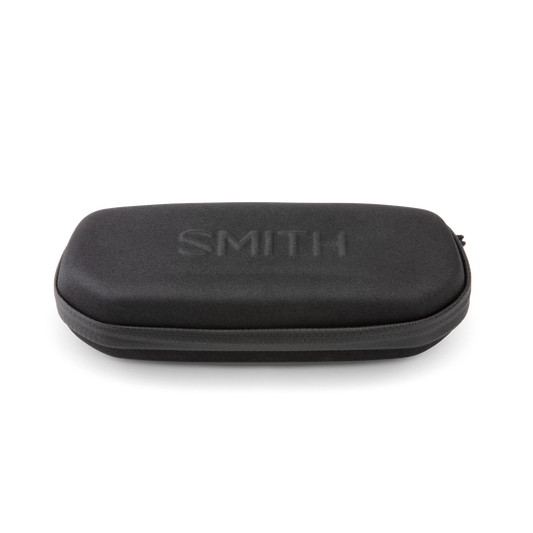 Small Sunglass Case