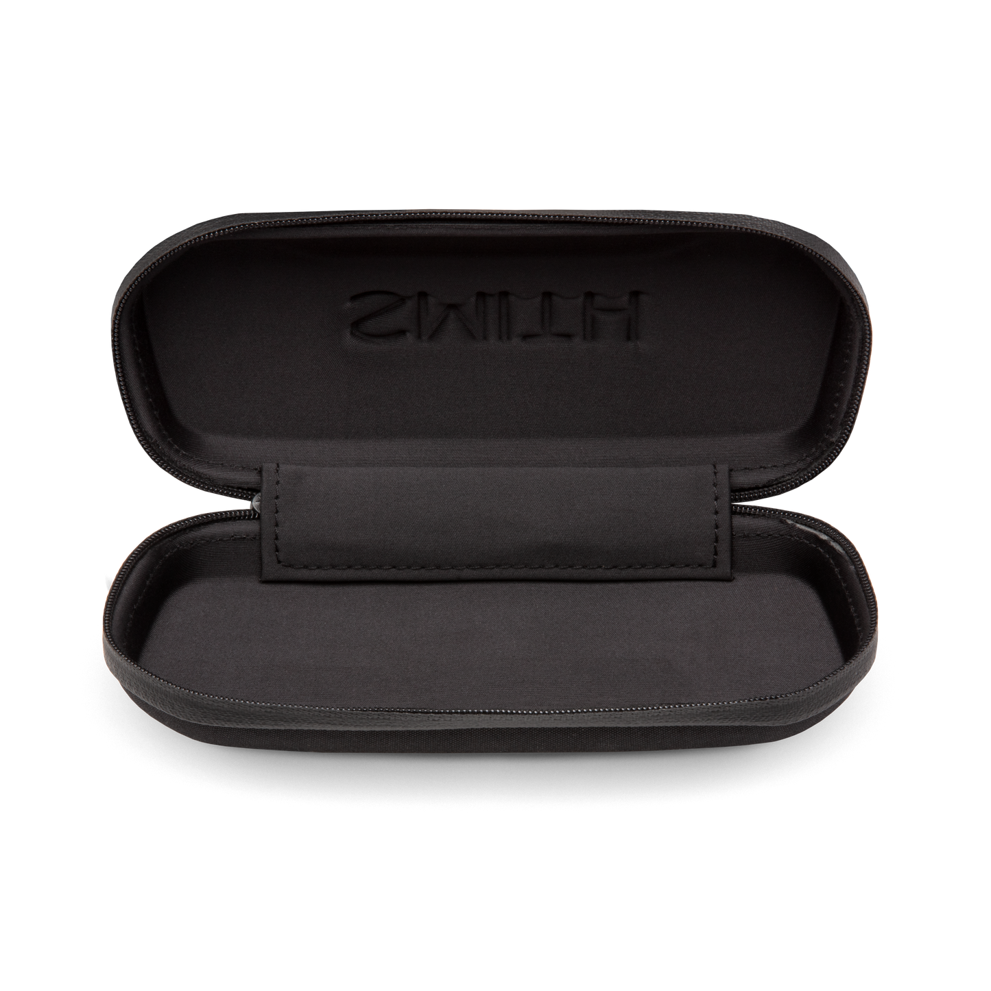 Small Sunglass Case