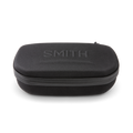 Large Sunglass Case