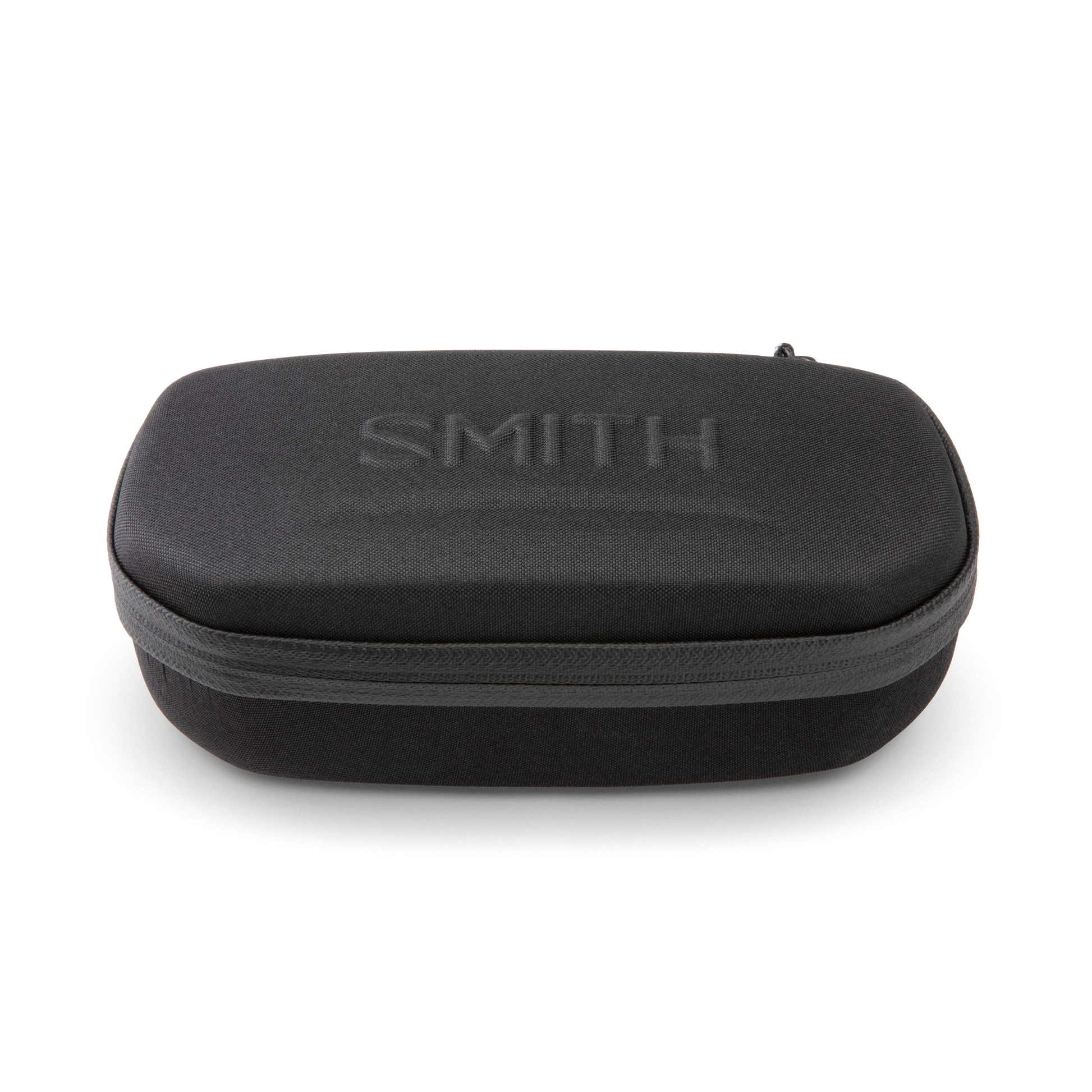 Large Sunglass Case, Black