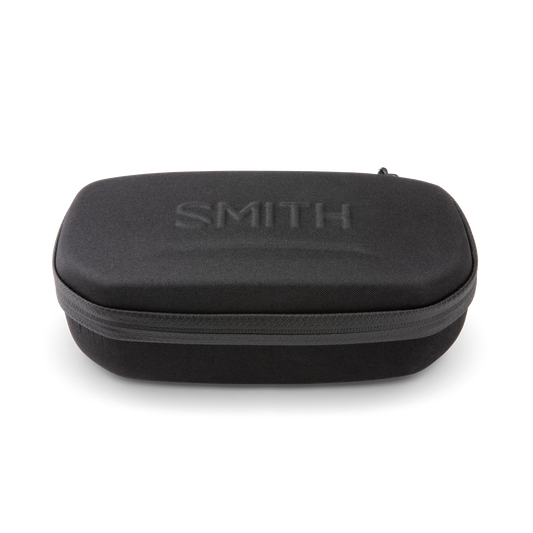 Large Sunglass Case