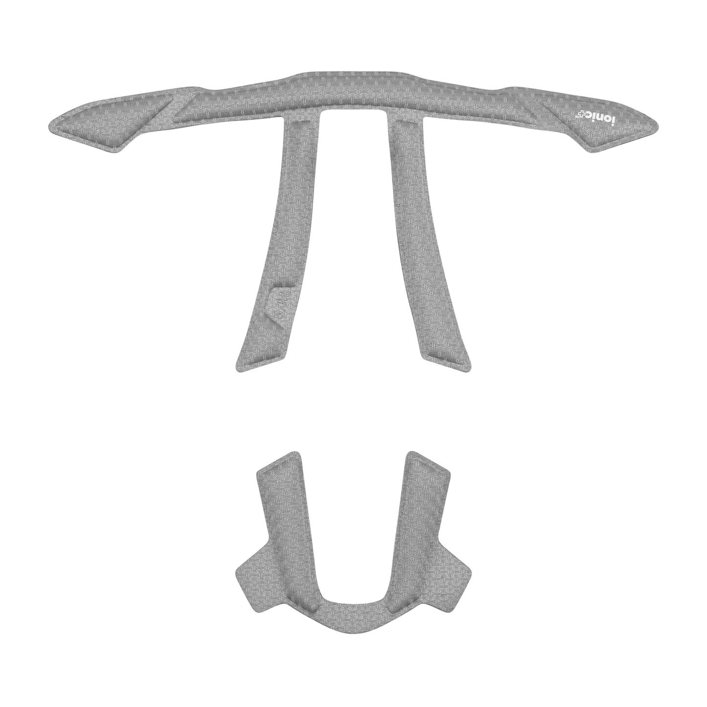 Triad Replacement Liner