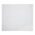 Large Microfiber Cloth