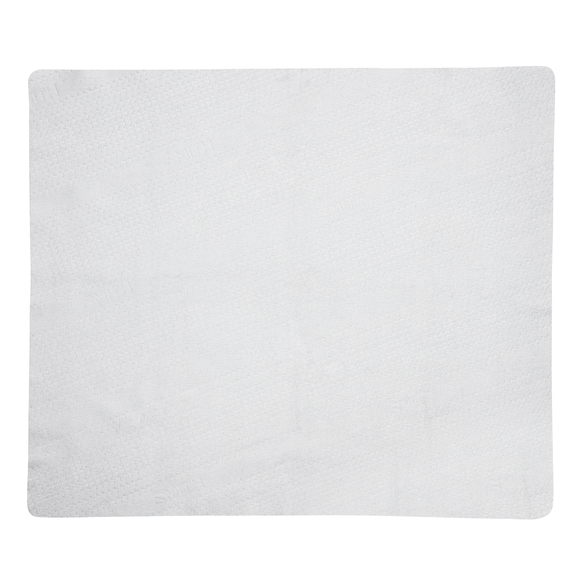 Cleaning Kit, Silver Black
