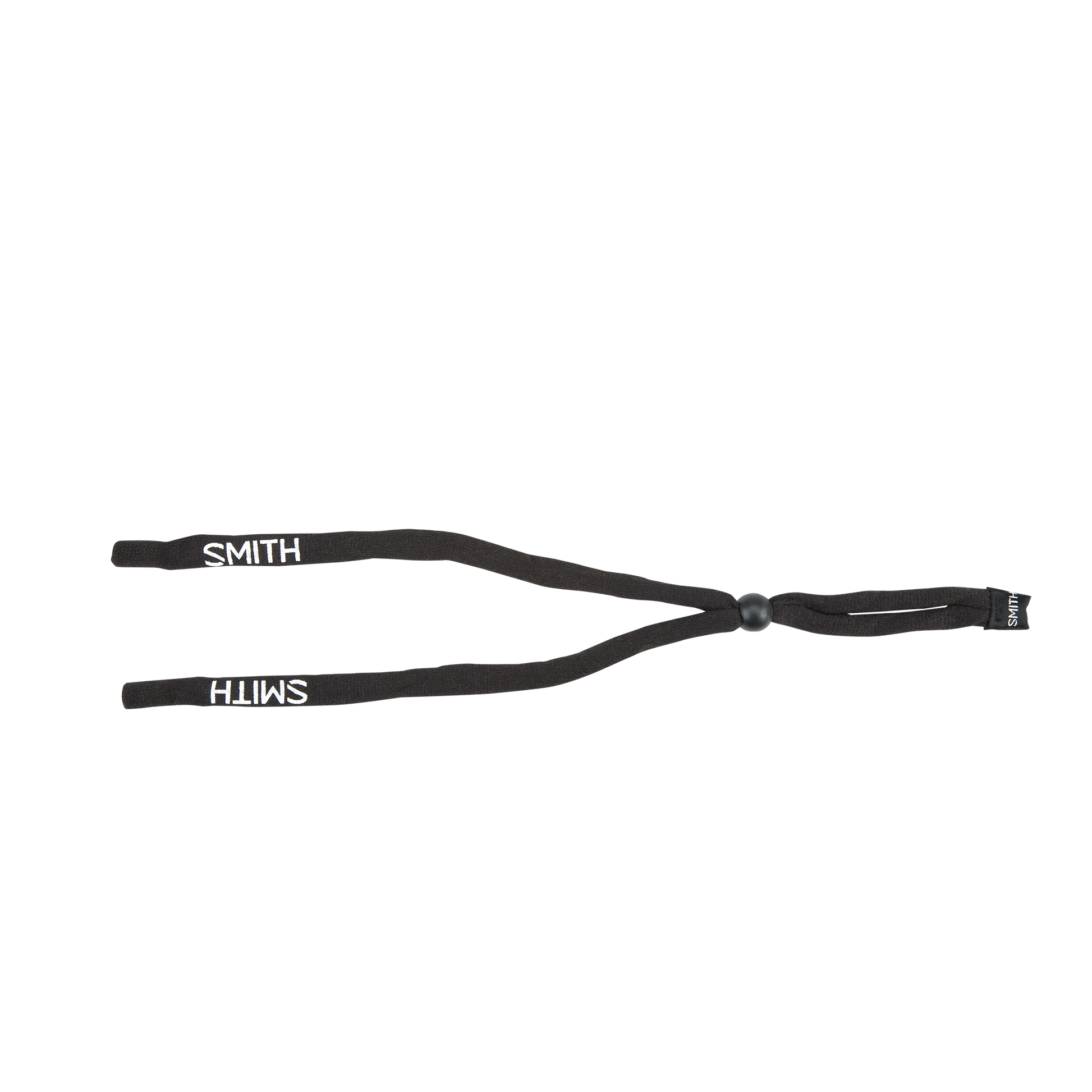 Cotton Retainer, Black