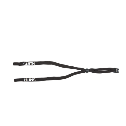 Cotton Retainer, Black