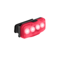 Transit Light Accessory