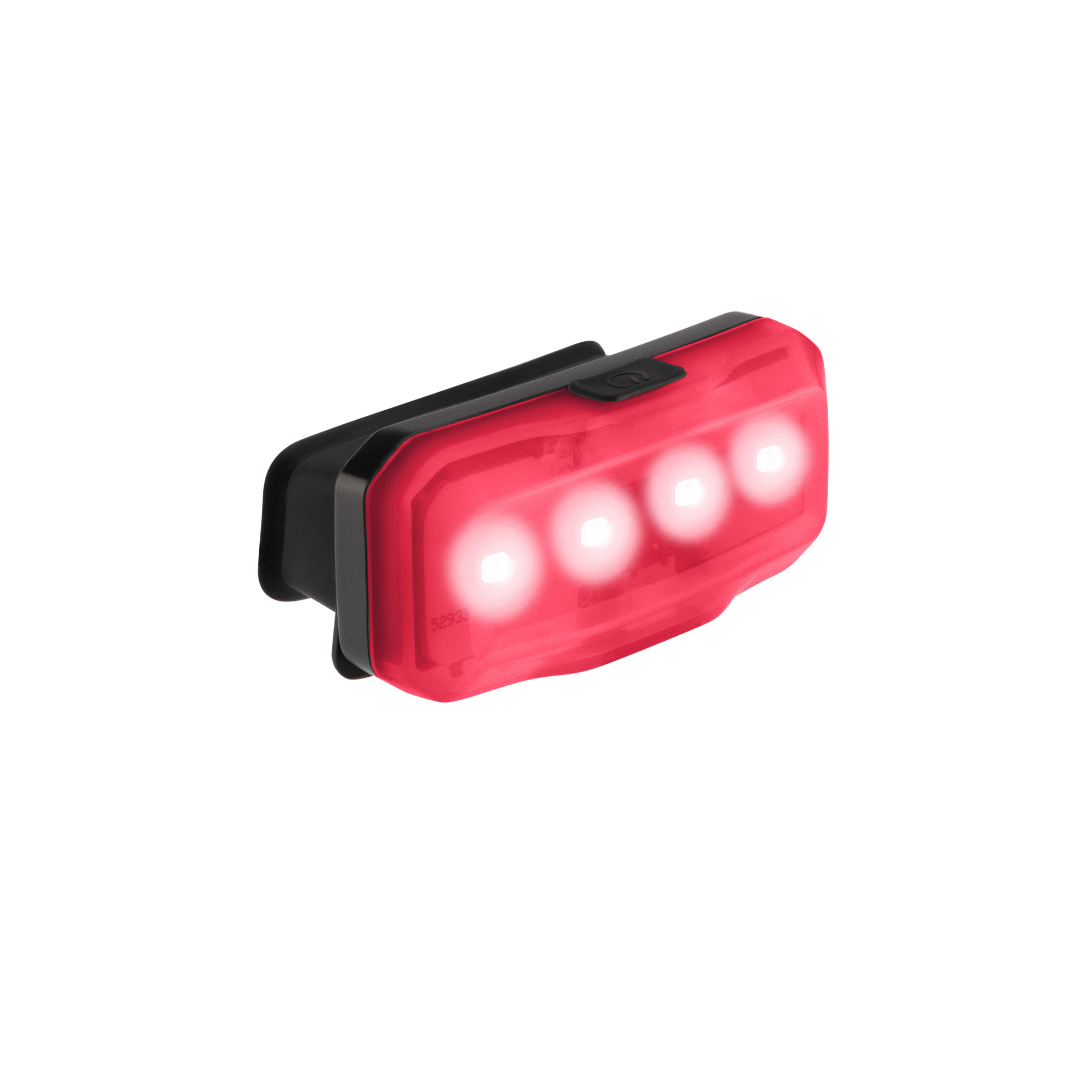 Transit Light Accessory, Black
