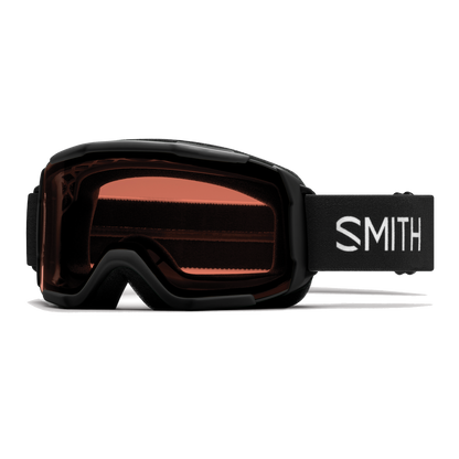Daredevil, Black | Ignitor Mirror