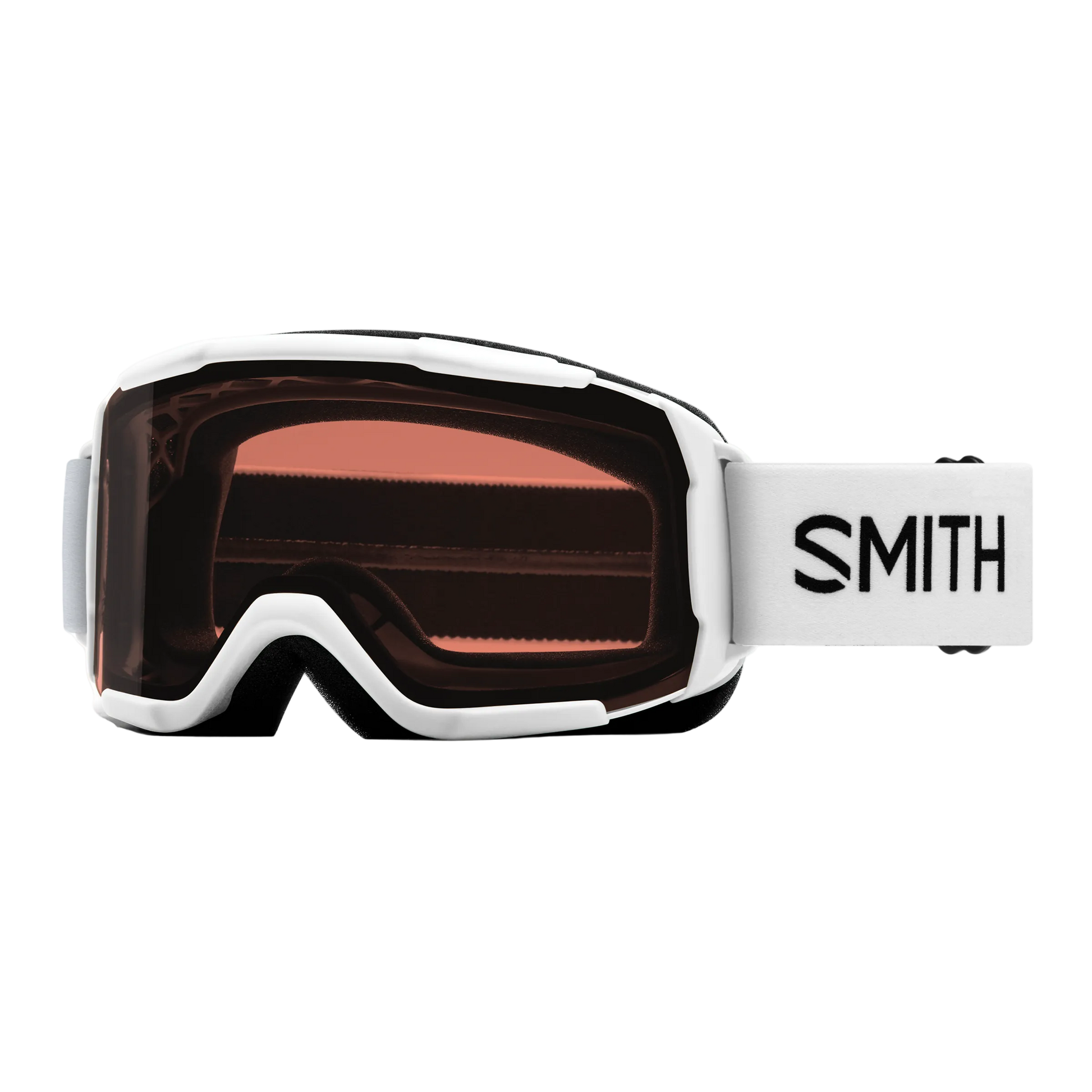 Daredevil, Black | Ignitor Mirror