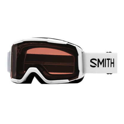 Daredevil, Black | Ignitor Mirror