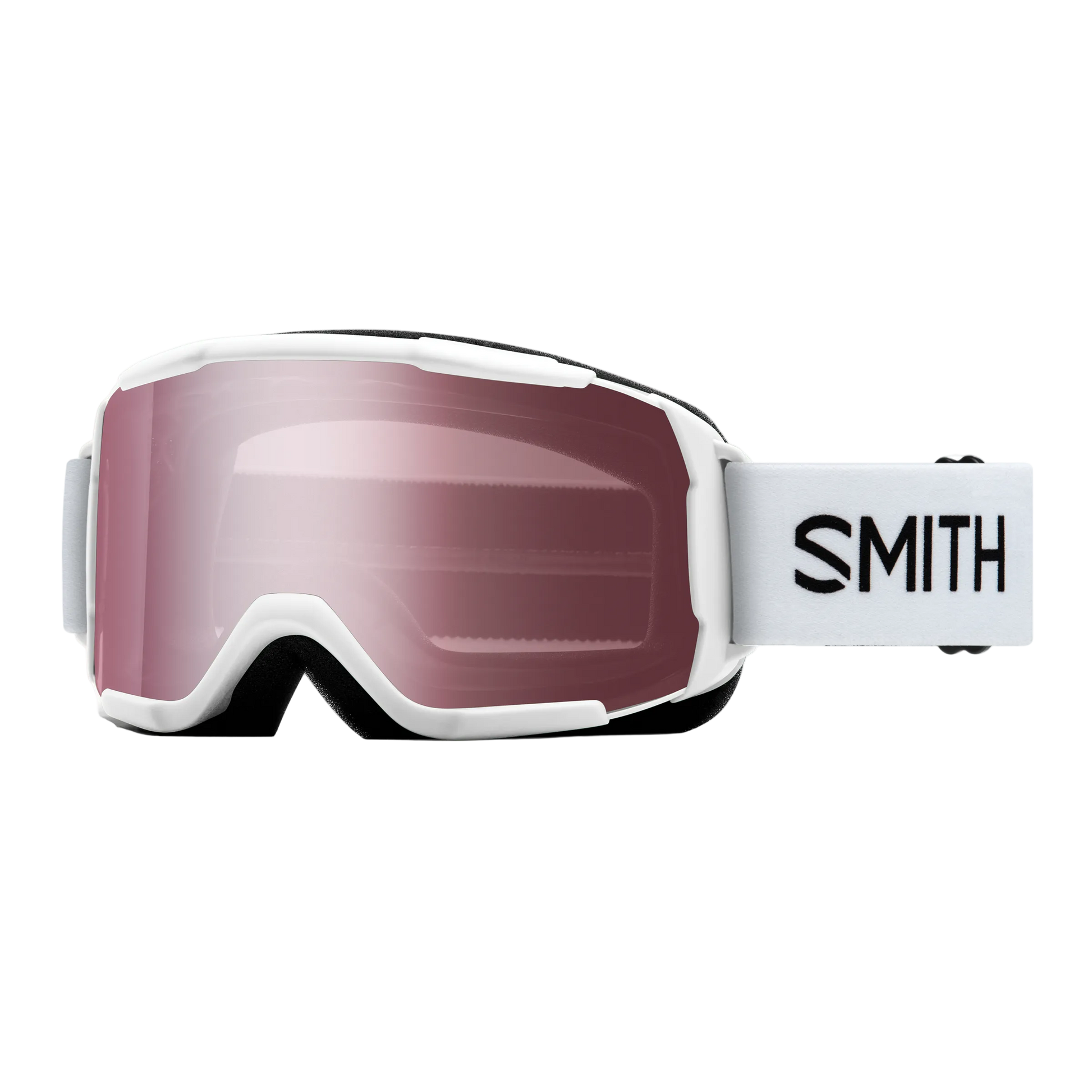 Daredevil, Black | Ignitor Mirror