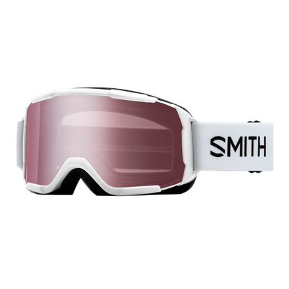 Daredevil, Black | Ignitor Mirror