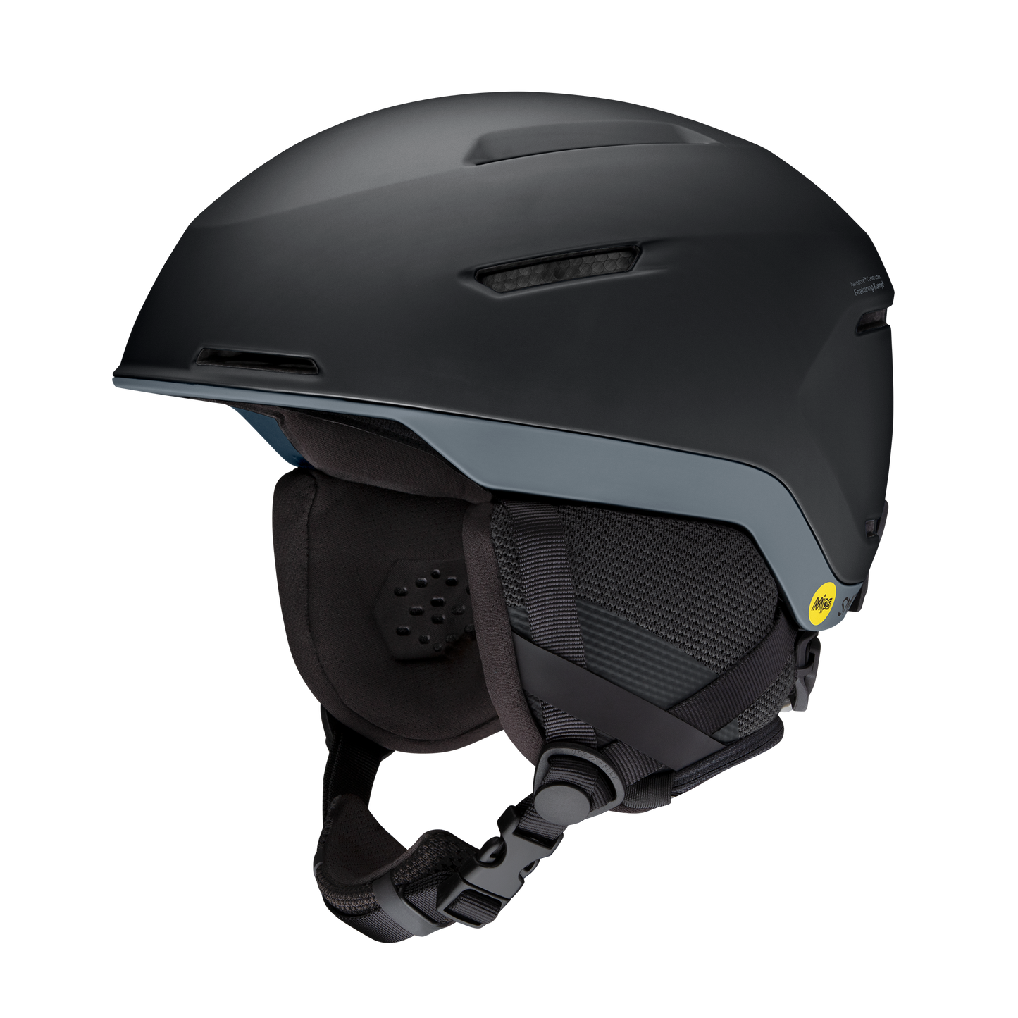 Altus Mips® EU