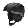 Altus EU