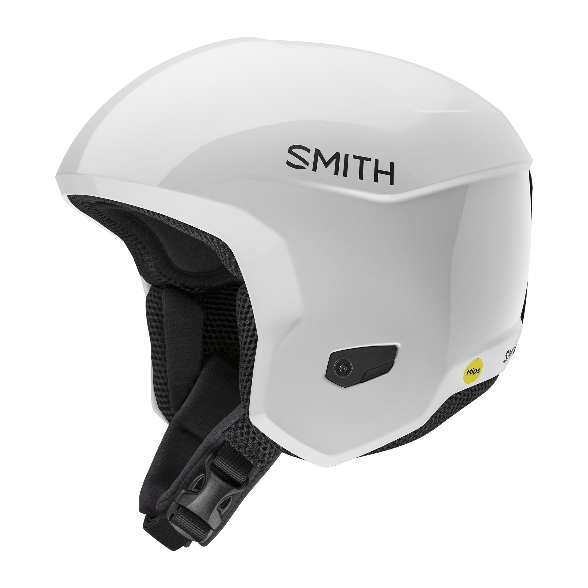 Counter Mips®, Black + Small