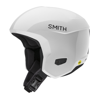 Counter Mips®, Black + Small