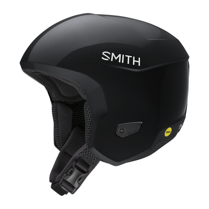 Counter Jr. Mips®, Black + YS