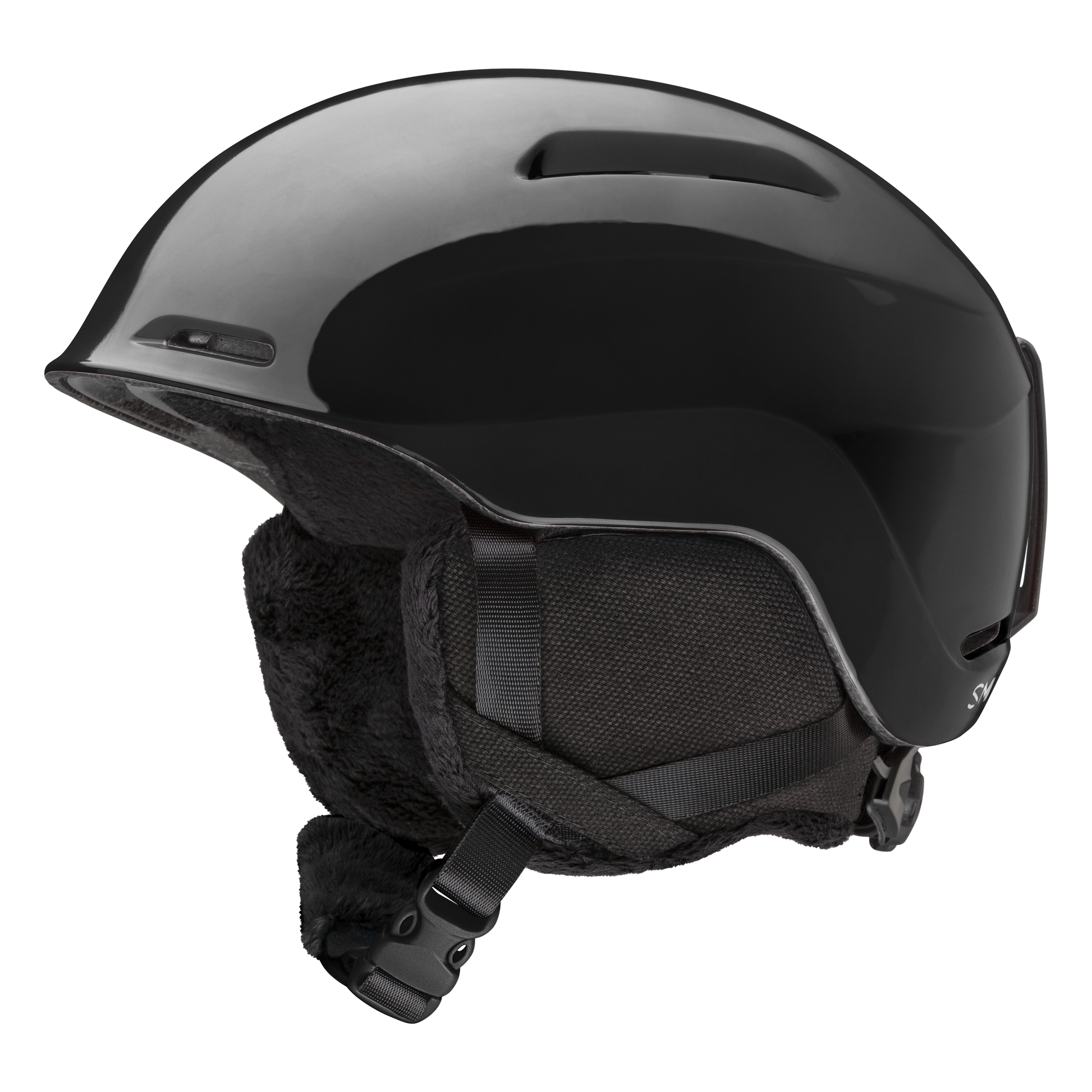 Glide Jr., Black + YXS