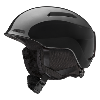 Glide Jr., Black + YXS