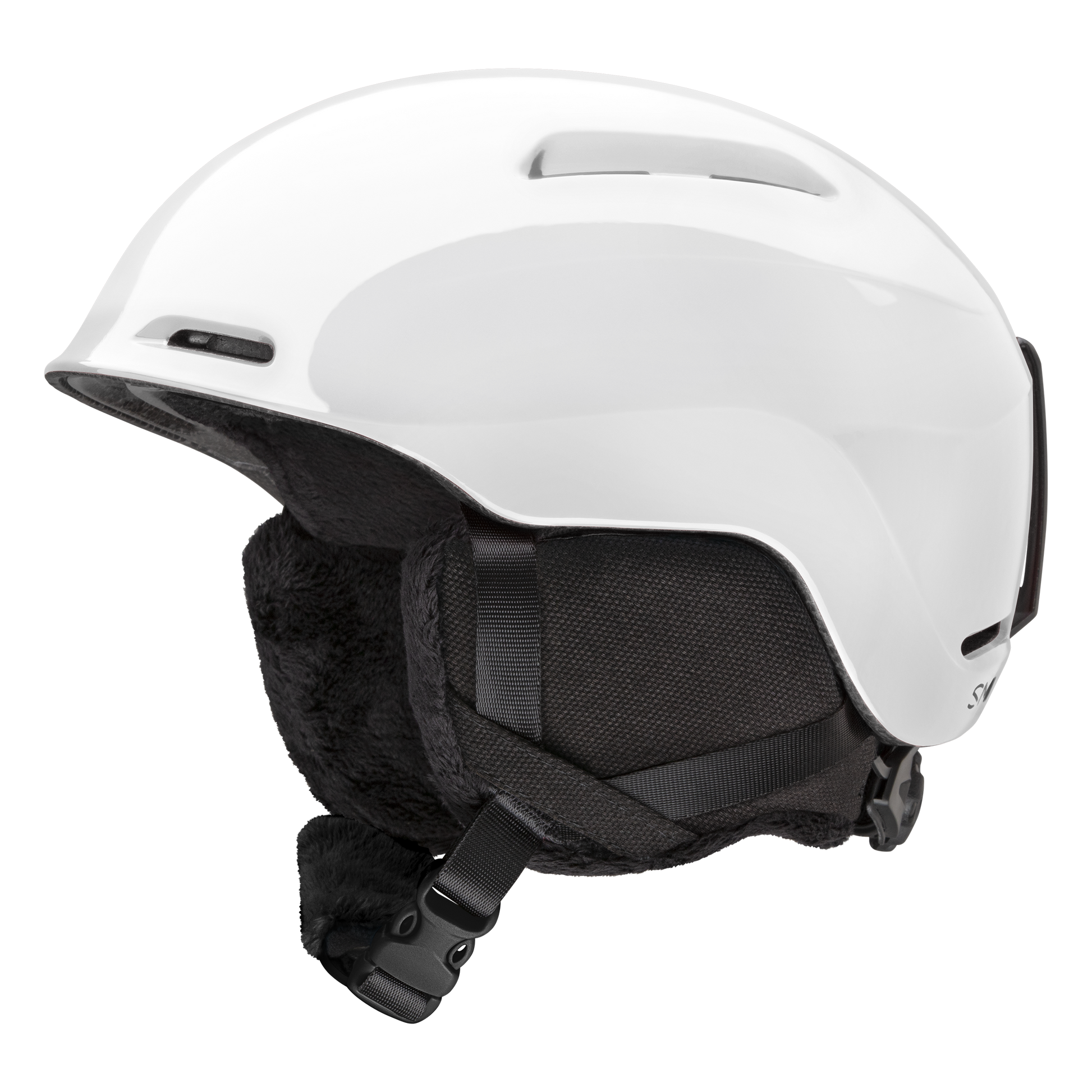 Glide Jr., Black + YXS