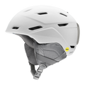 Prospect Jr. Mips® - Past Season