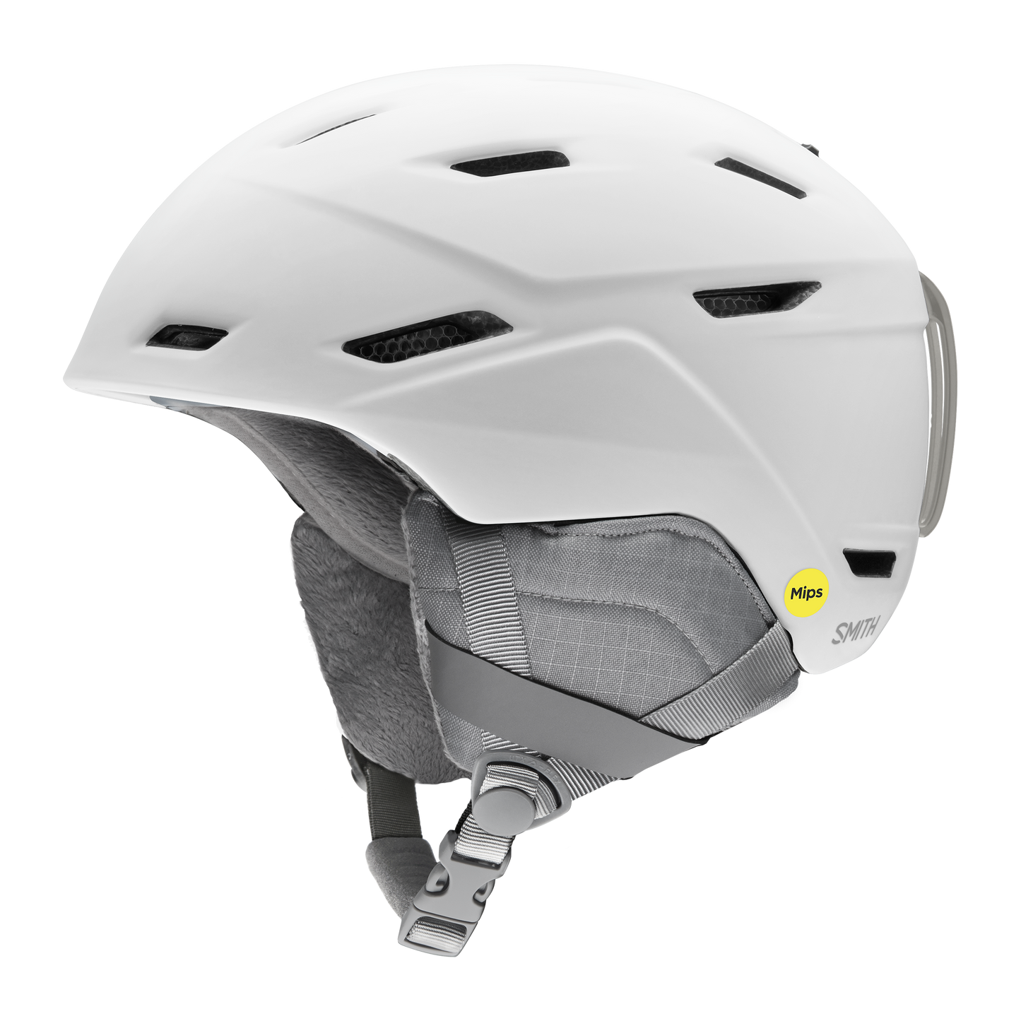 Prospect Jr. Mips® - Past Season