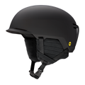 Scout Mips® - Past Season