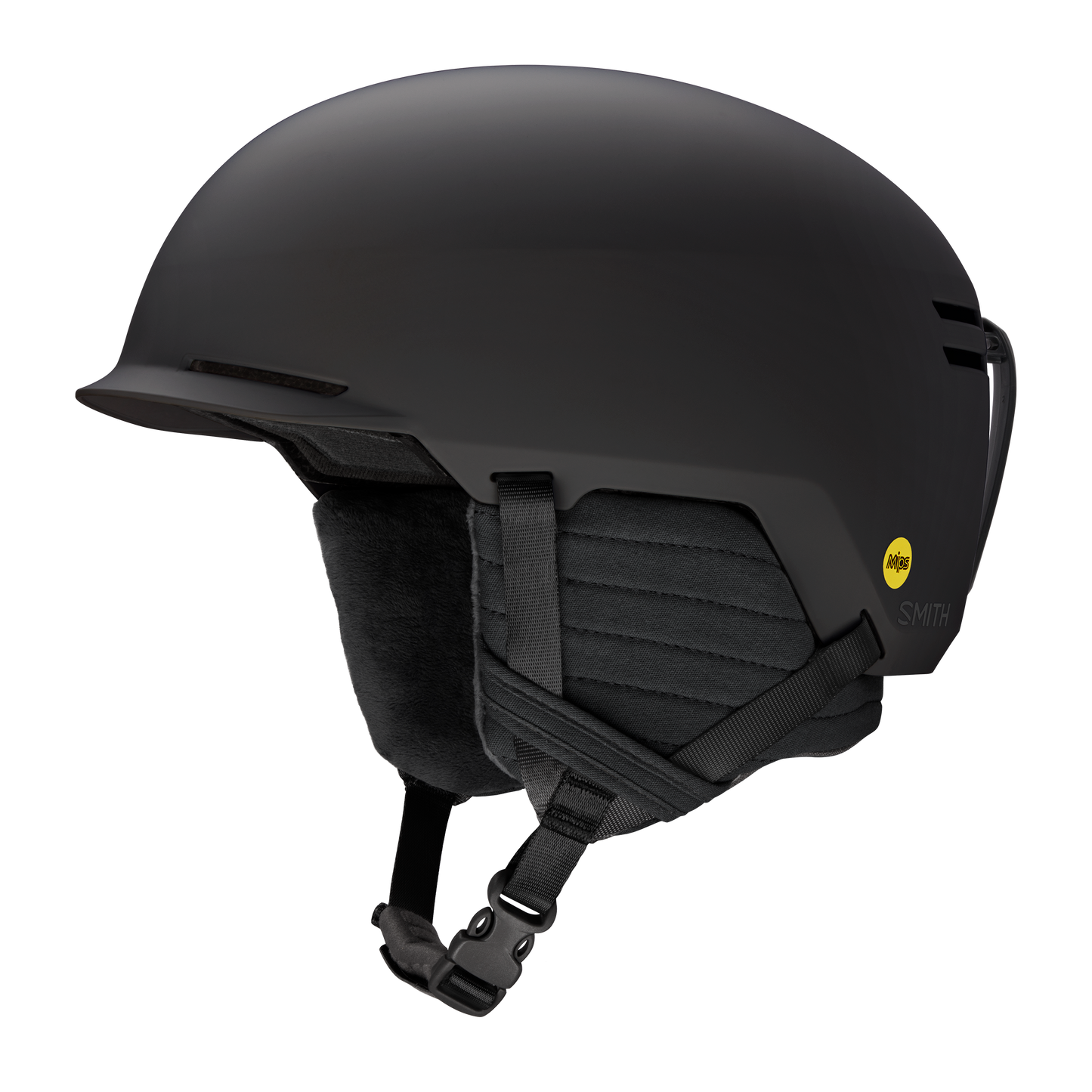 Scout Mips® - Past Season