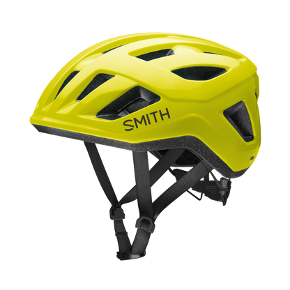 Signal Mips®, Neon Yellow + S