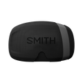 Cylindrical Lens Case