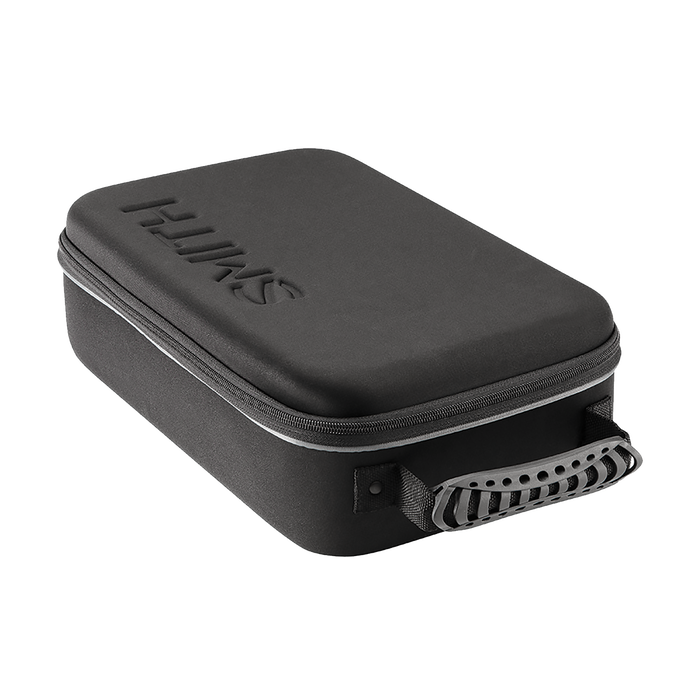 Large Goggle Carrier, Black