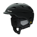 Vantage Women's - Past Season