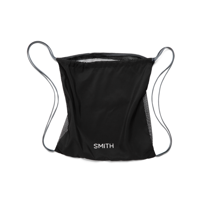 Vantage Women's - Past Season, Matte Black + Medium
