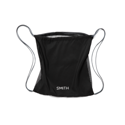 Vantage Women's Mips® - Past Season, Matte White + Large