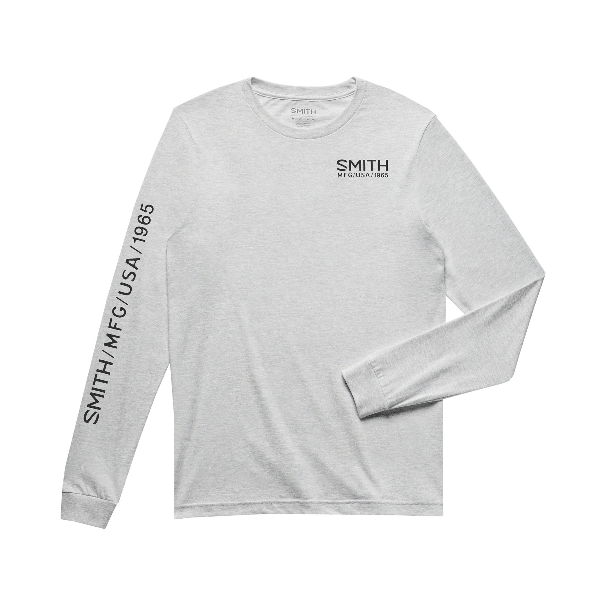 Issue Long Sleeve, Tan Issue + M