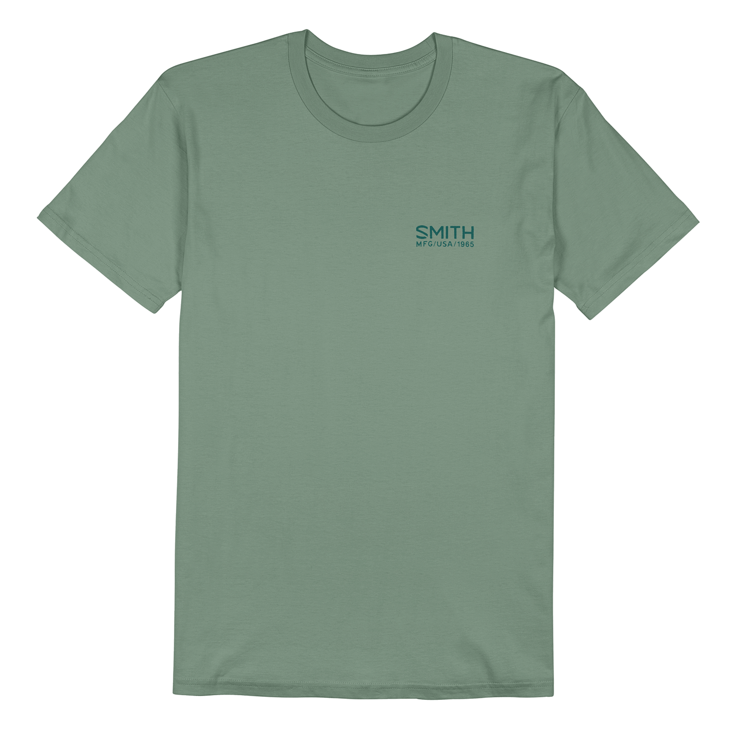 Issue Tee