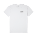 Issue Tee