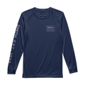 UPF Perform Tech Long Sleeve
