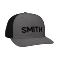 Essential Trucker Hat