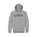 Essential Hoodie