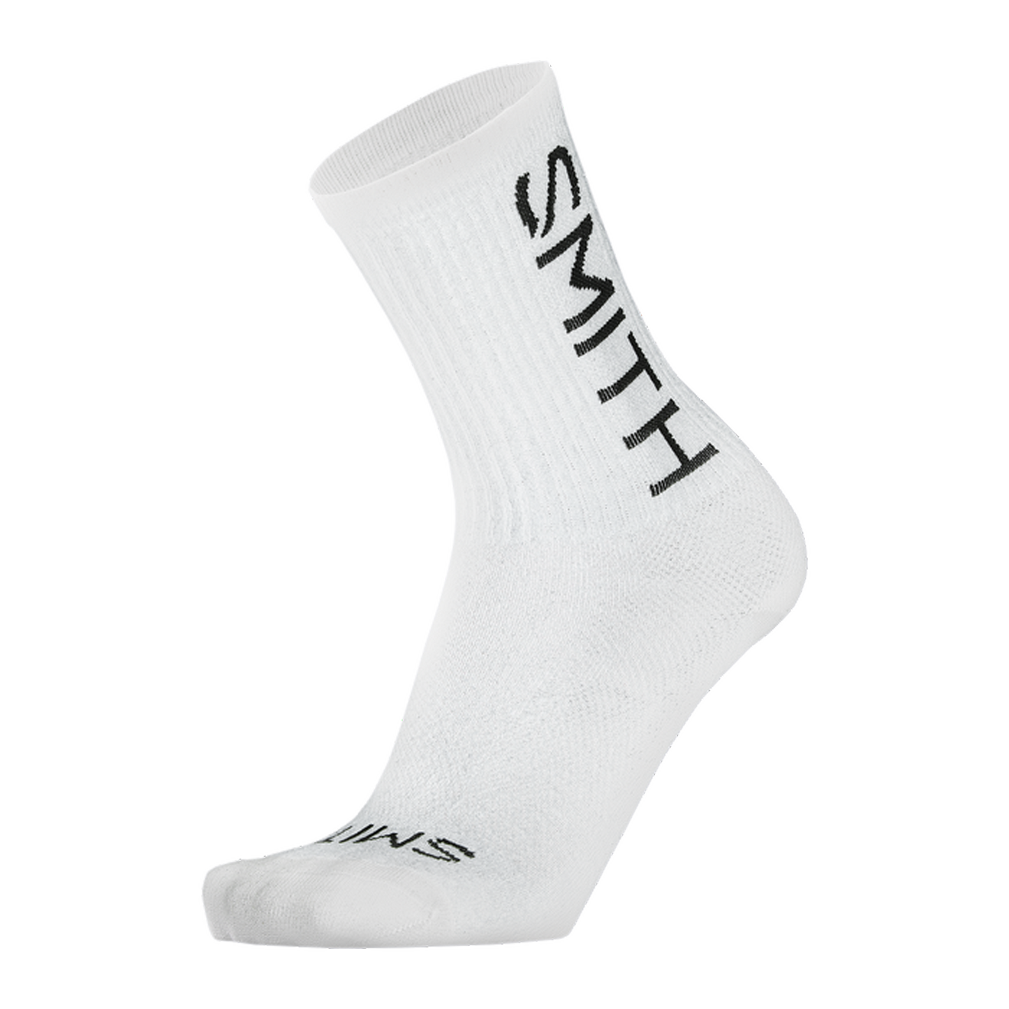 The Daily Sock