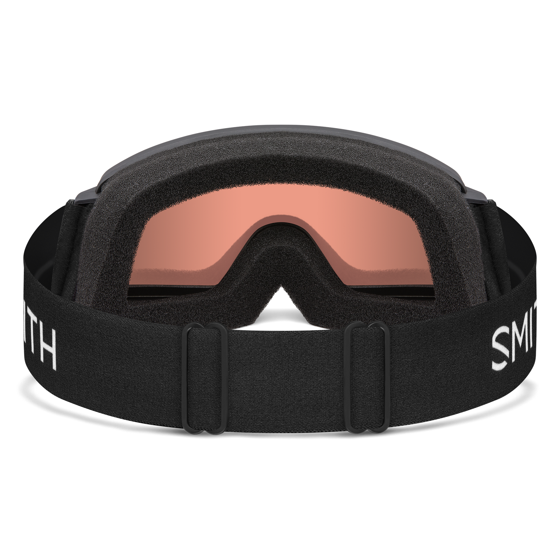 Rascal, Black | RC36