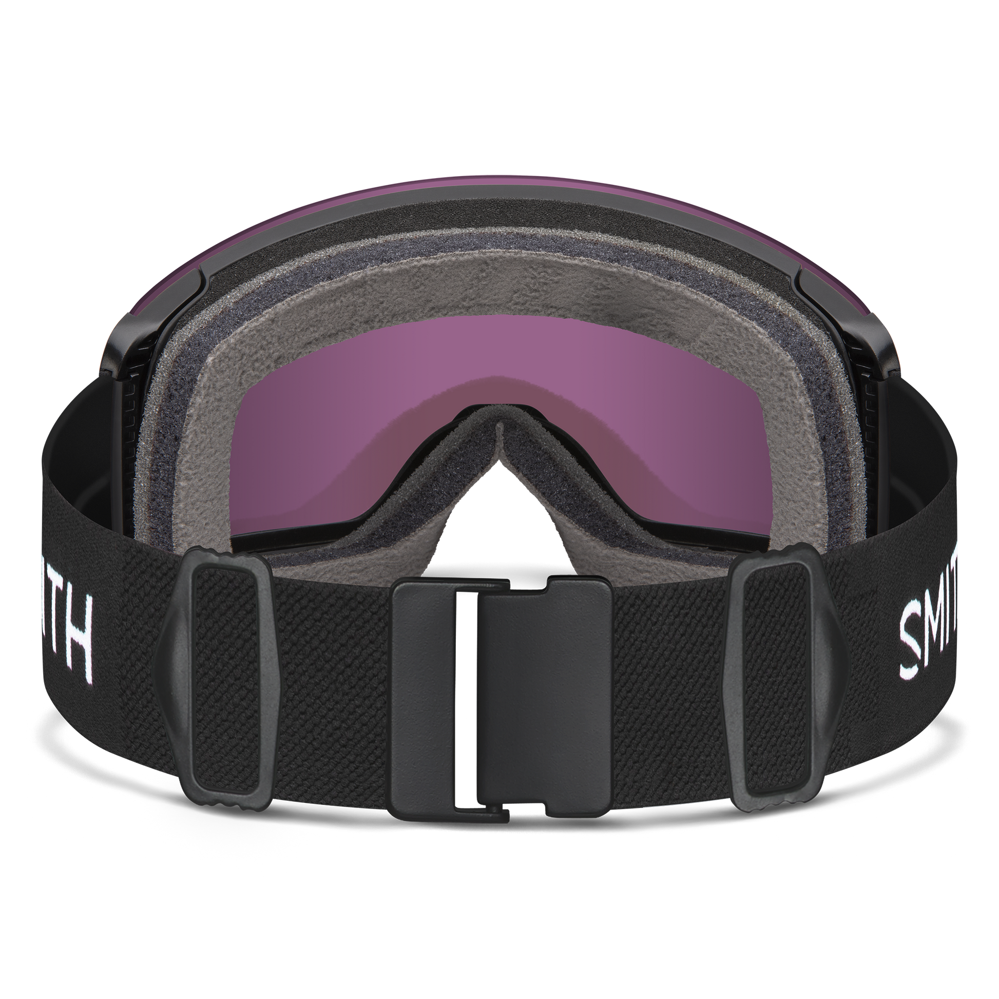 Skyline XL - Past Season, Midnight Navy | ChromaPop Sun Platinum Mirror