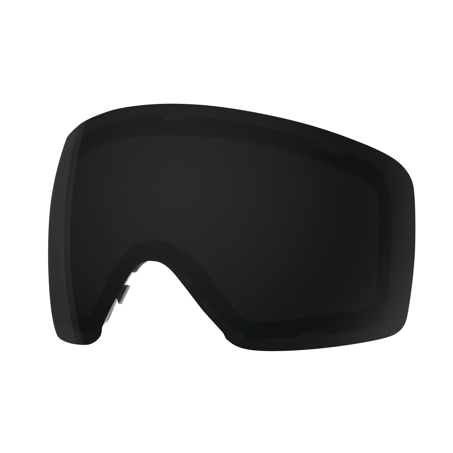 Skyline Replacement Lens